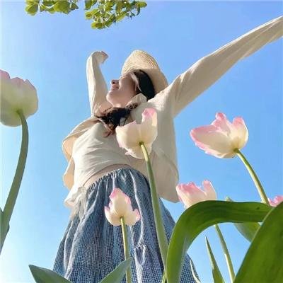 联邦调查局:通缉要犯第二季