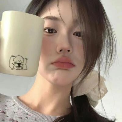 恶少之声