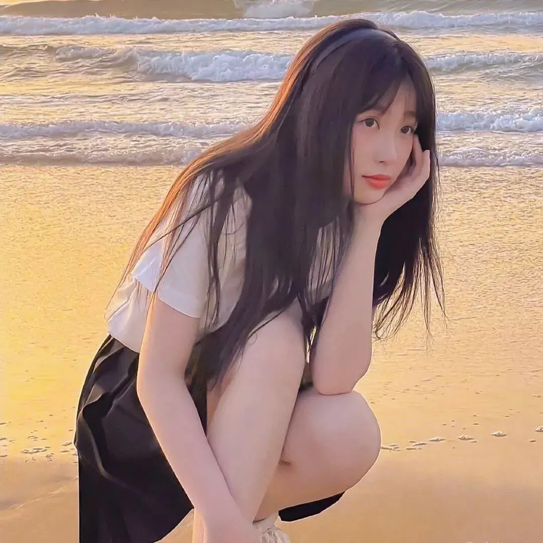 脱缰之马