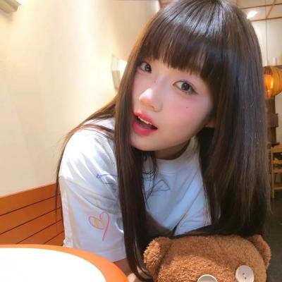 欢迎来到加帕里公园第三季