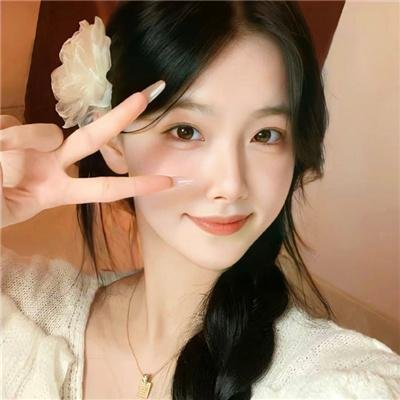 准教授高槻彰良的推测