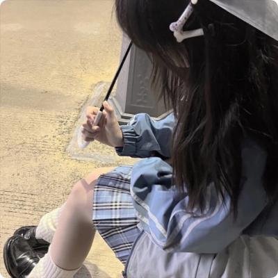 女皇的对手