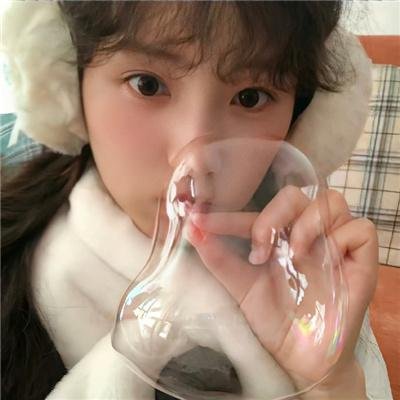 家和万事兴之双喜临门