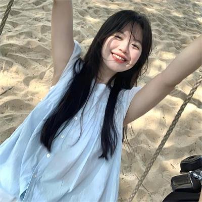 妮基塔第一季