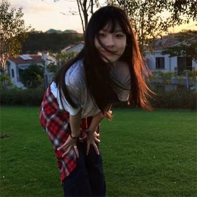 拥抱每一刻花火粤语