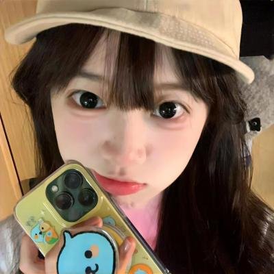 小鱼