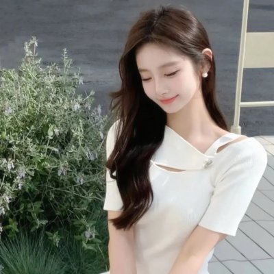 冰雪坏皇后