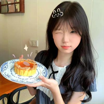 星岛之恋