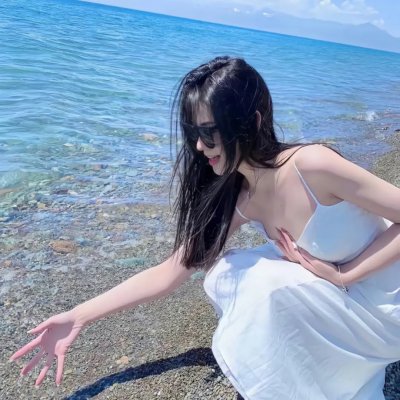 我的父亲母亲2013