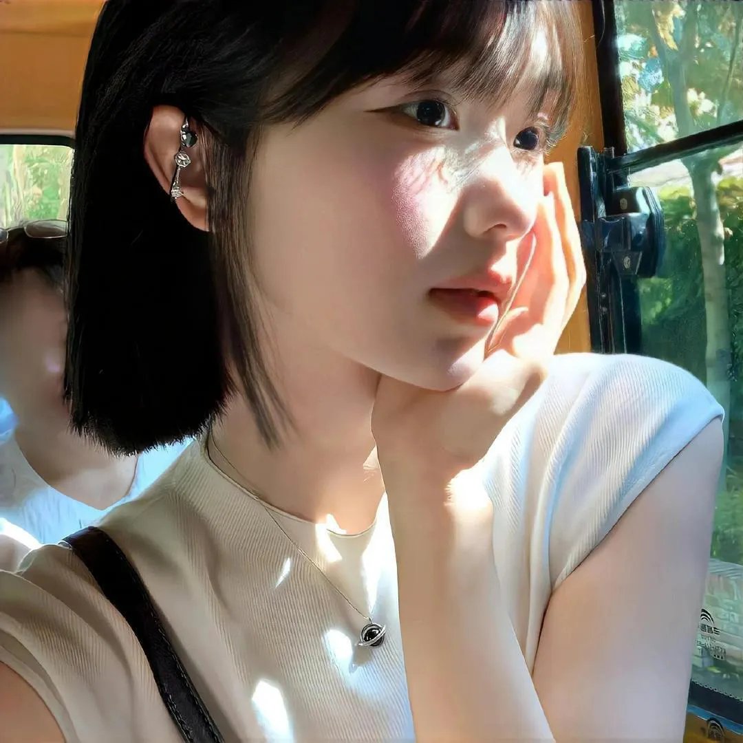 你的情歌