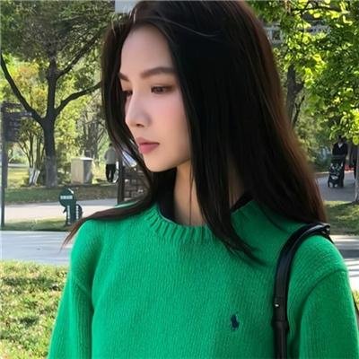 似人非人