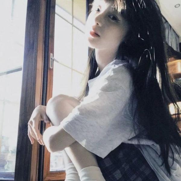 我是冒险王2012