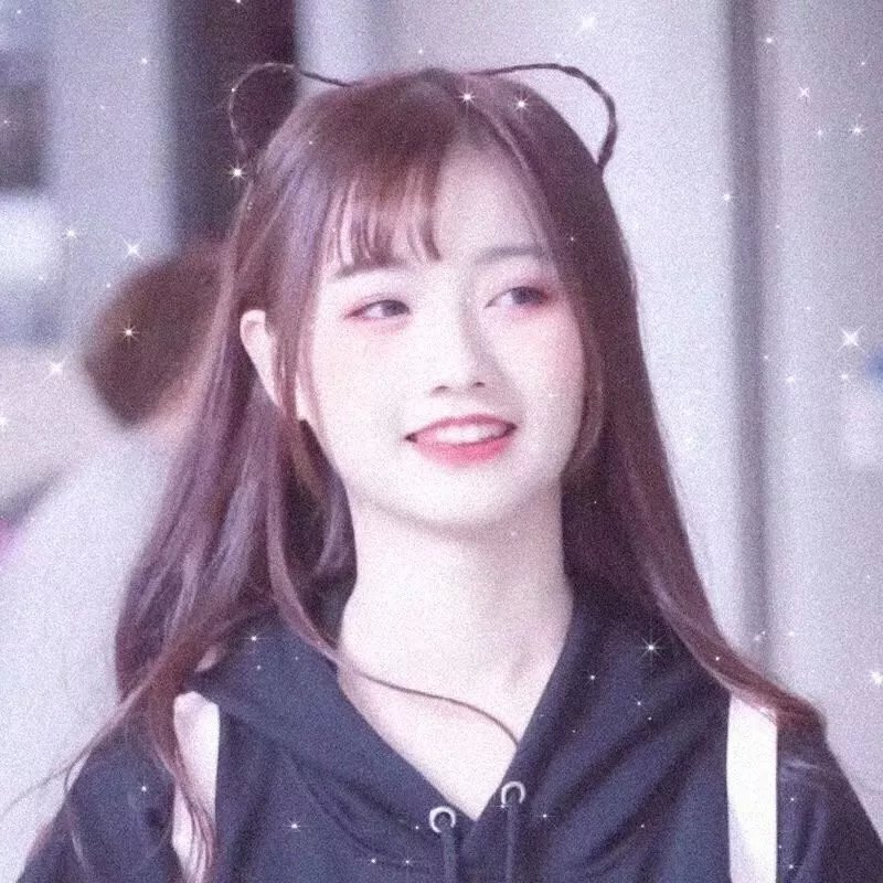 子夜归