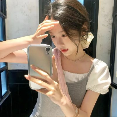 月光男孩