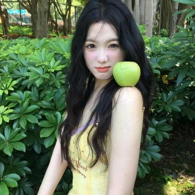 被遗忘的时光