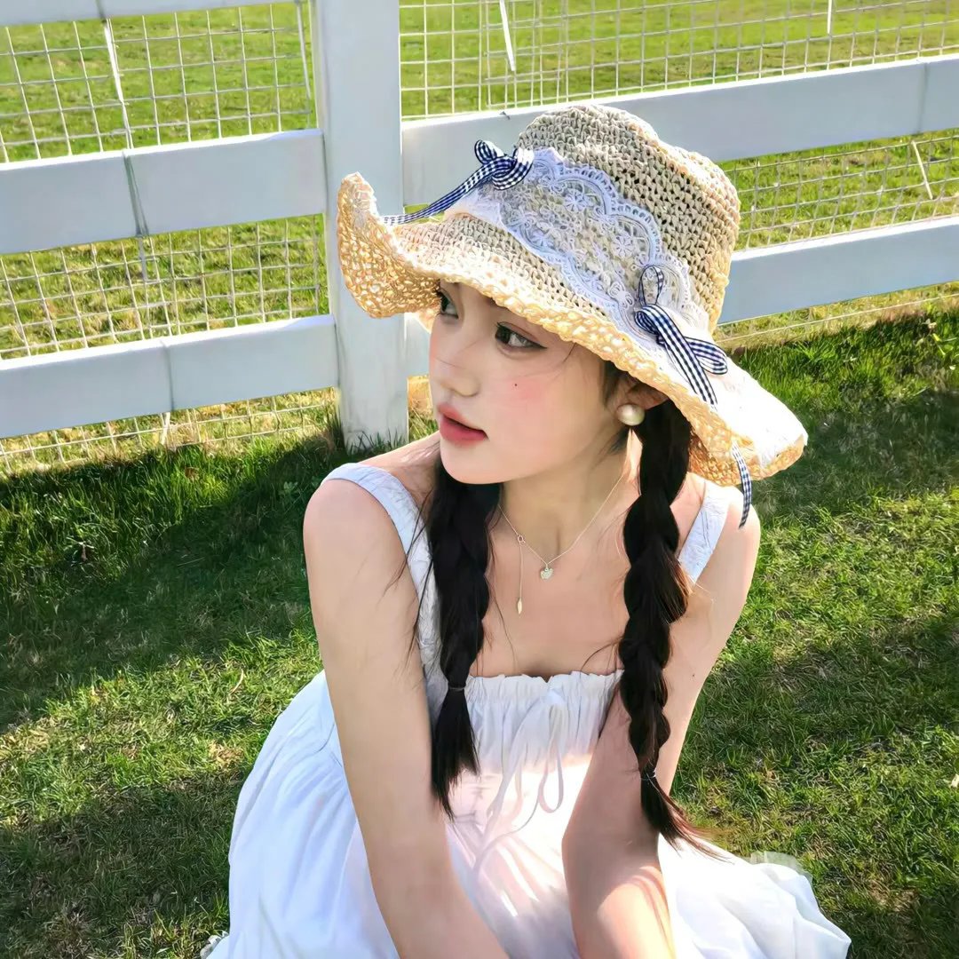 乐高史酷比：闹鬼的好莱坞