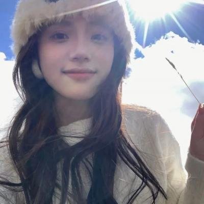 爸爸是条龙