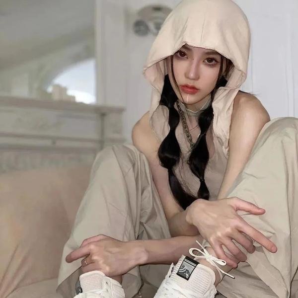 小杜丽