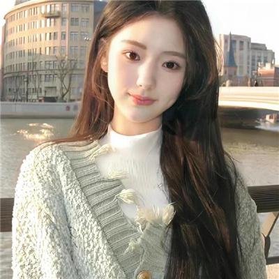 沉默一瞬