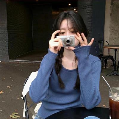 戈德曼的审判