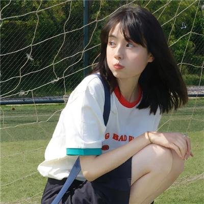 校园外星人
