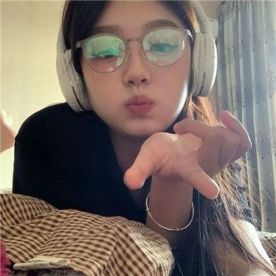 重生爱人