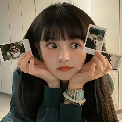 霸王别姬