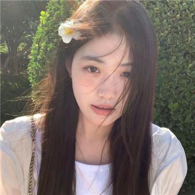 不完美的美