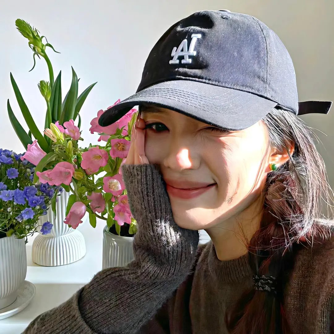 那些年我们疯狂的青春