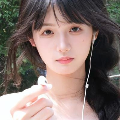 天才麻将少女电影版