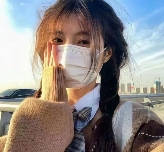 超级顽童