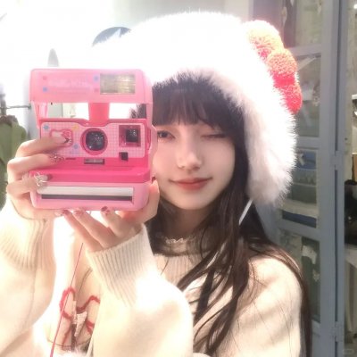 促成奇迹的女人