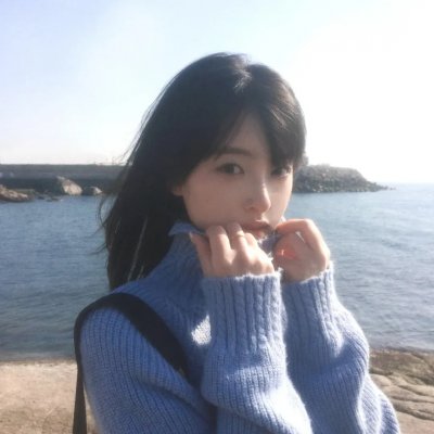 女记者查案记